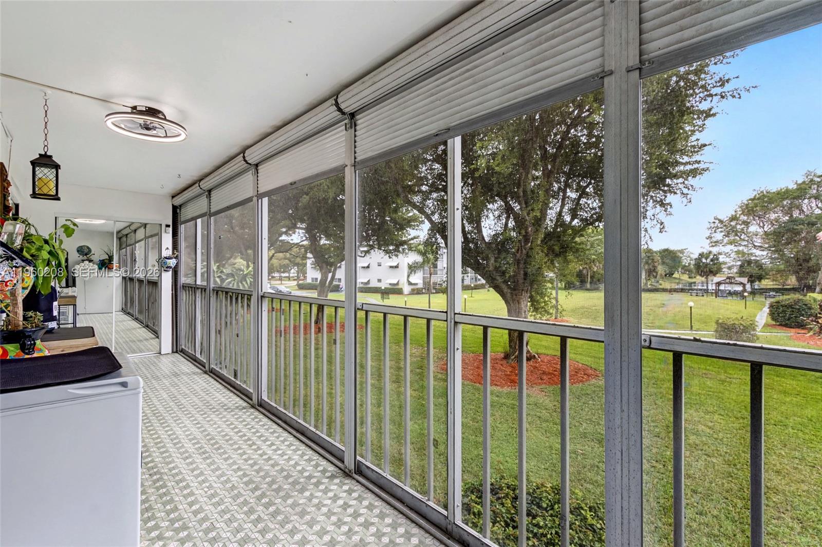 5100 Washington Street, Unit 207 Hollywood, FL 33021 - Photo 32 of 49