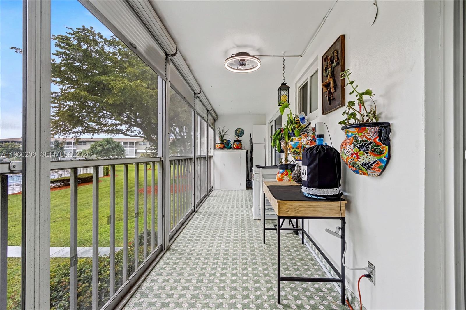 5100 Washington Street, Unit 207 Hollywood, FL 33021 - Photo 33 of 49