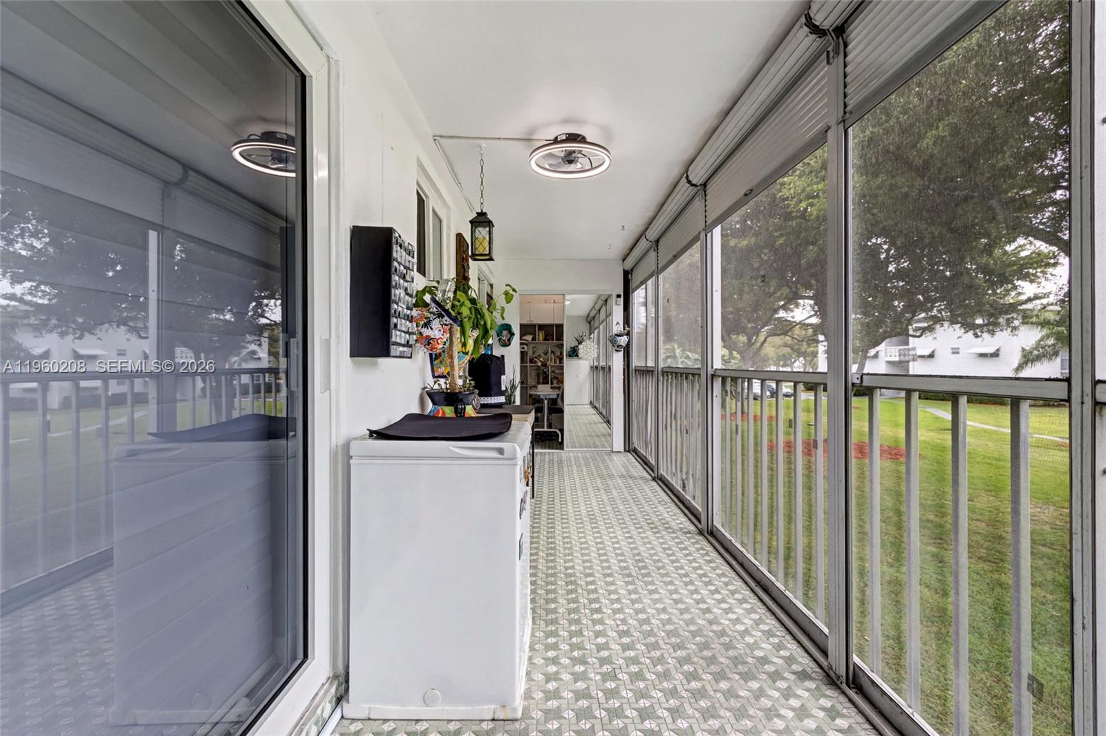 5100 Washington Street, Unit 207 Hollywood, FL 33021 - Photo 34 of 49