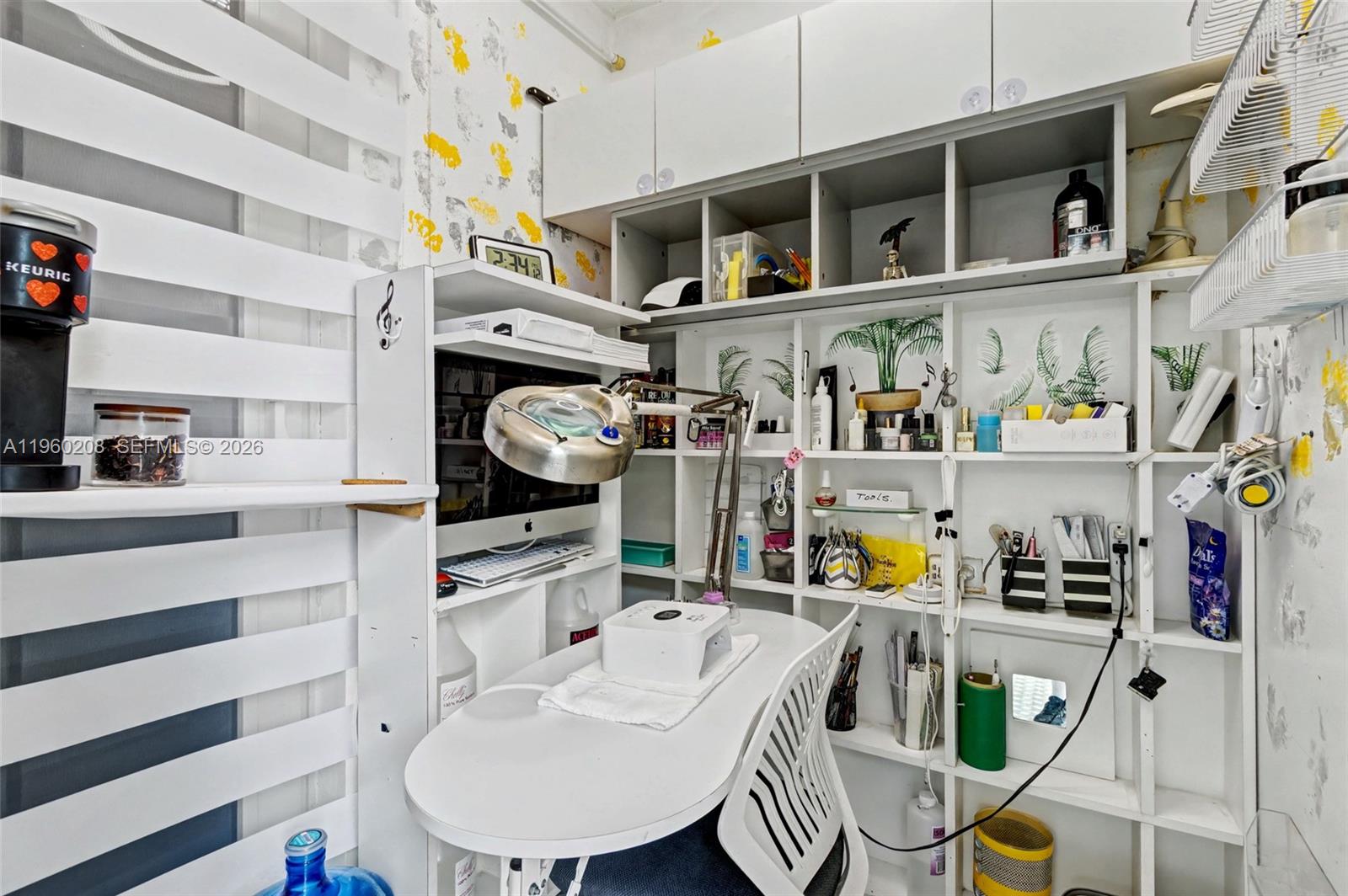 5100 Washington Street, Unit 207 Hollywood, FL 33021 - Photo 35 of 49