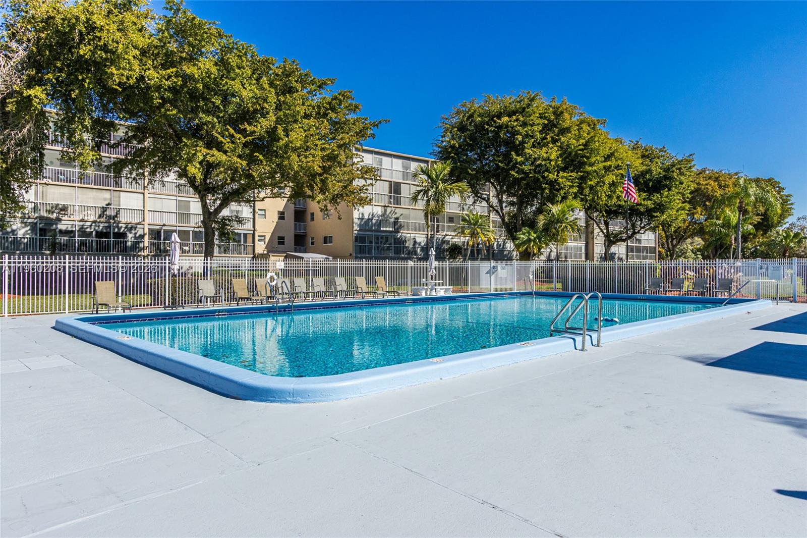 5100 Washington Street, Unit 207 Hollywood, FL 33021 - Photo 4 of 49