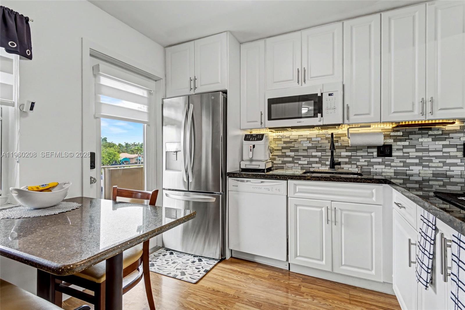 5100 Washington Street, Unit 207 Hollywood, FL 33021 - Photo 6 of 49