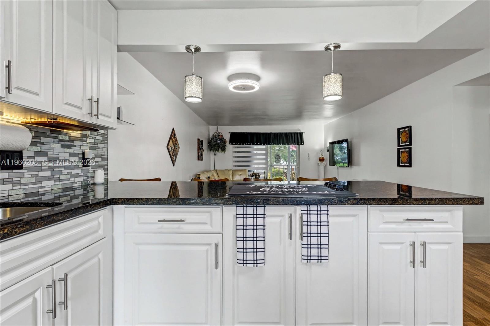 5100 Washington Street, Unit 207 Hollywood, FL 33021 - Photo 8 of 49