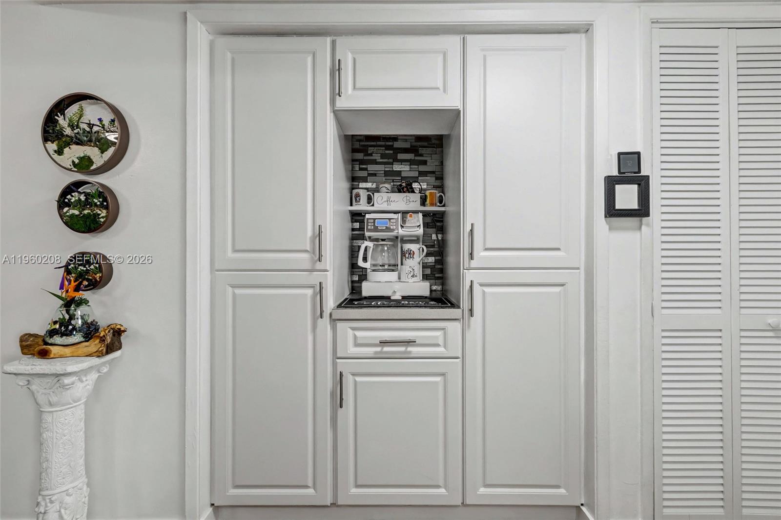 5100 Washington Street, Unit 207 Hollywood, FL 33021 - Photo 9 of 49