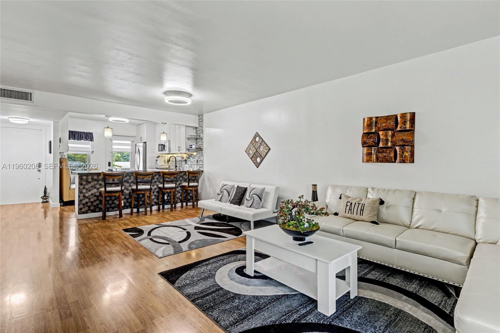 5100 Washington Street, Unit 207 Hollywood, FL 33021 - Photo 10 of 49