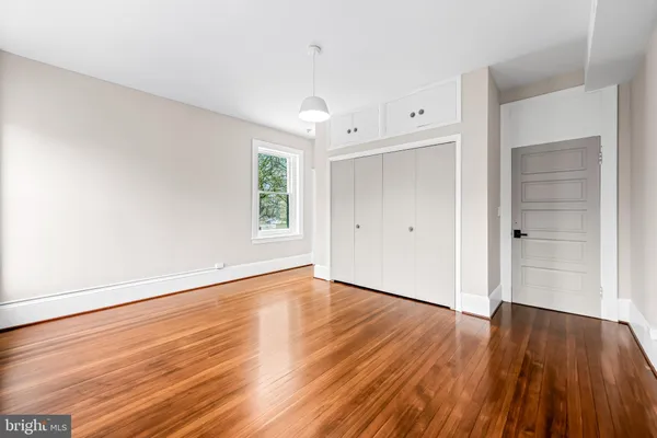 $2,200 | 1202 Bolton Street, Unit 2, Baltimore, MD 21217