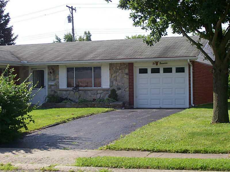 1617 New Haven Road Piqua, OH 45356 - Photo 2 of 20