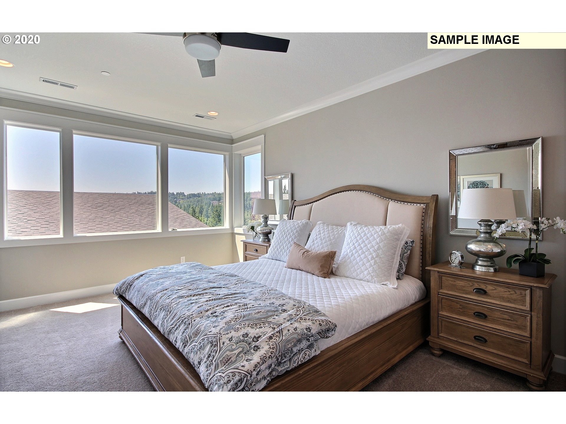 1915 Northwest 33rd Way Camas, WA 98607 - Photo 14 of 26 Gallery Image 14