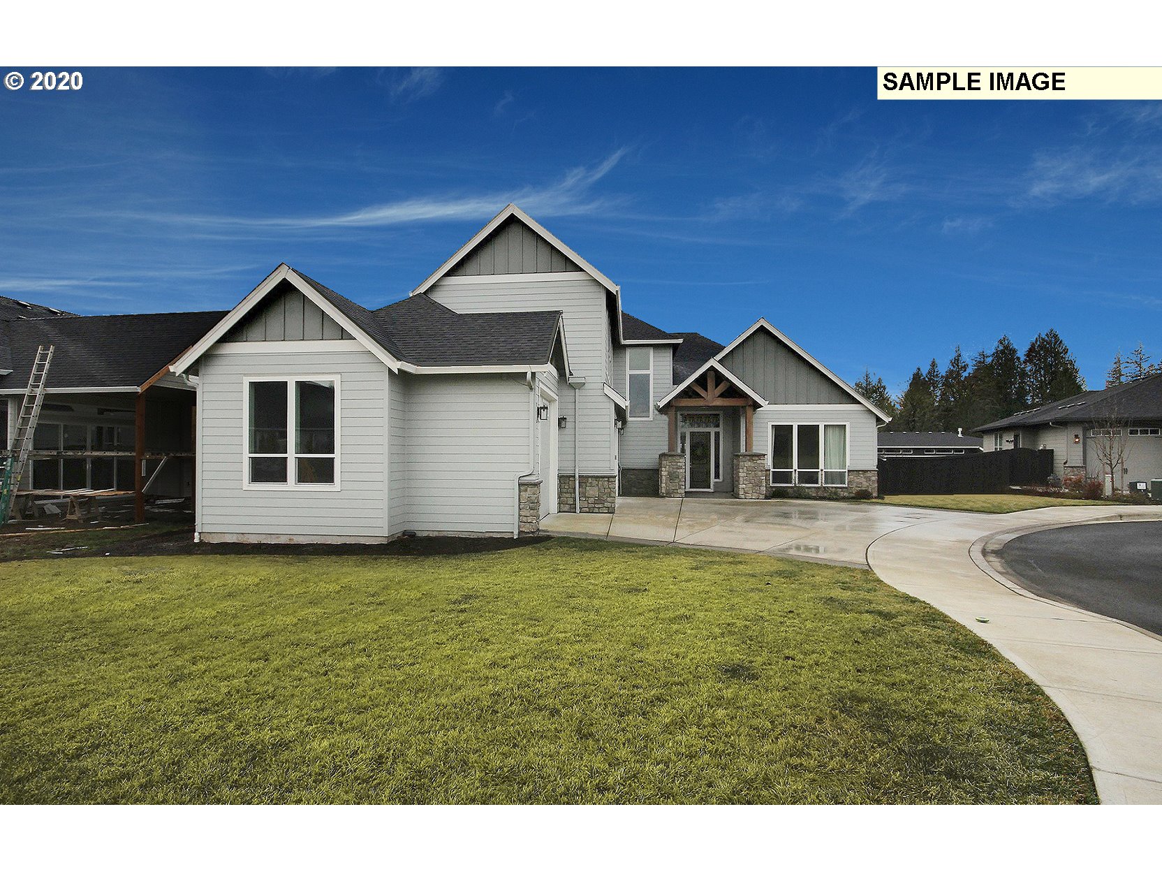 1915 Northwest 33rd Way Camas, WA 98607 - Photo 3 of 26 Gallery Image 3