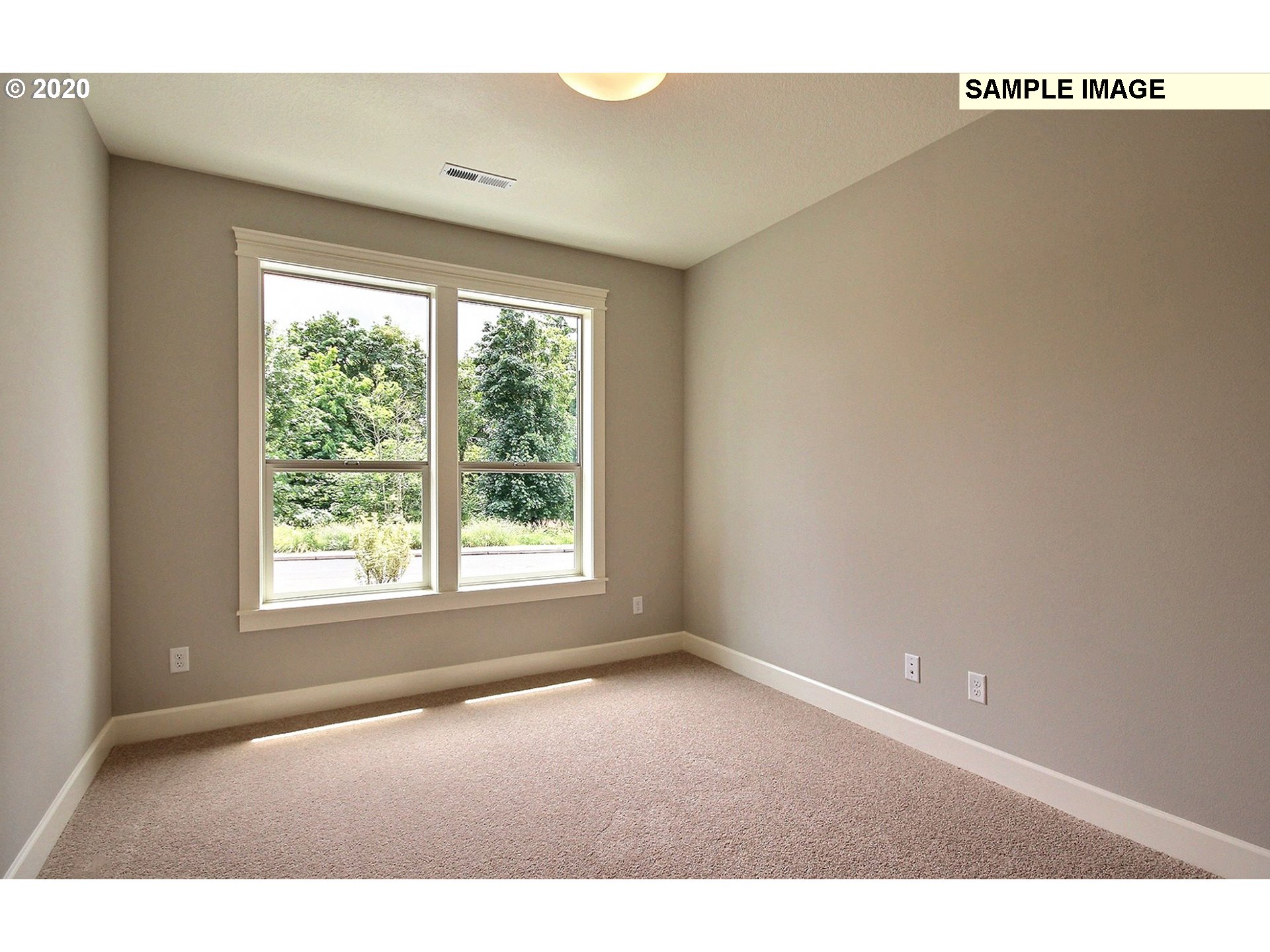 1915 Northwest 33rd Way Camas, WA 98607 - Photo 22 of 26 Gallery Image 22