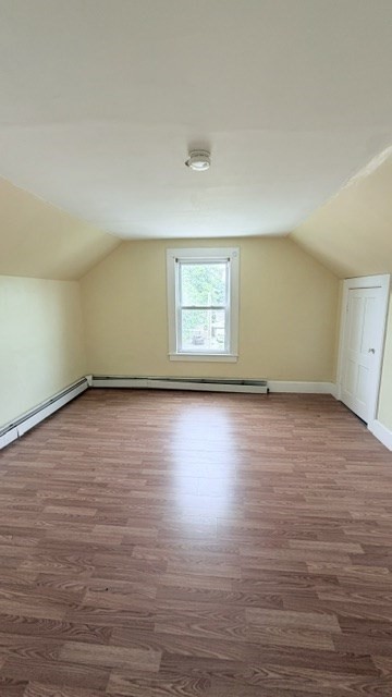 111-113 Bay Springfield, MA 01109 - Photo 23 of 26