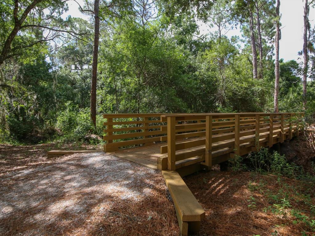 14909 Skip Jack Loop, Unit 102 Lakewood Ranch, FL 34202 - Photo 46 of 47