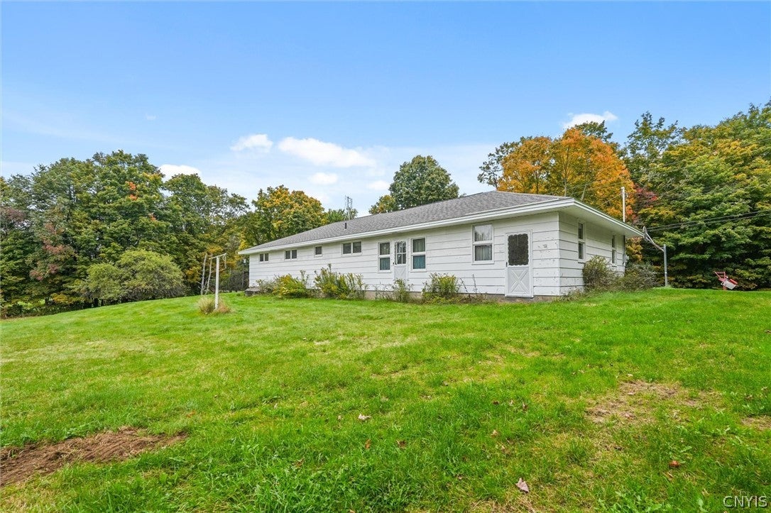 853 Rathburn Road Oswego, NY 13126 - Photo 35 of 47 Gallery Image 35