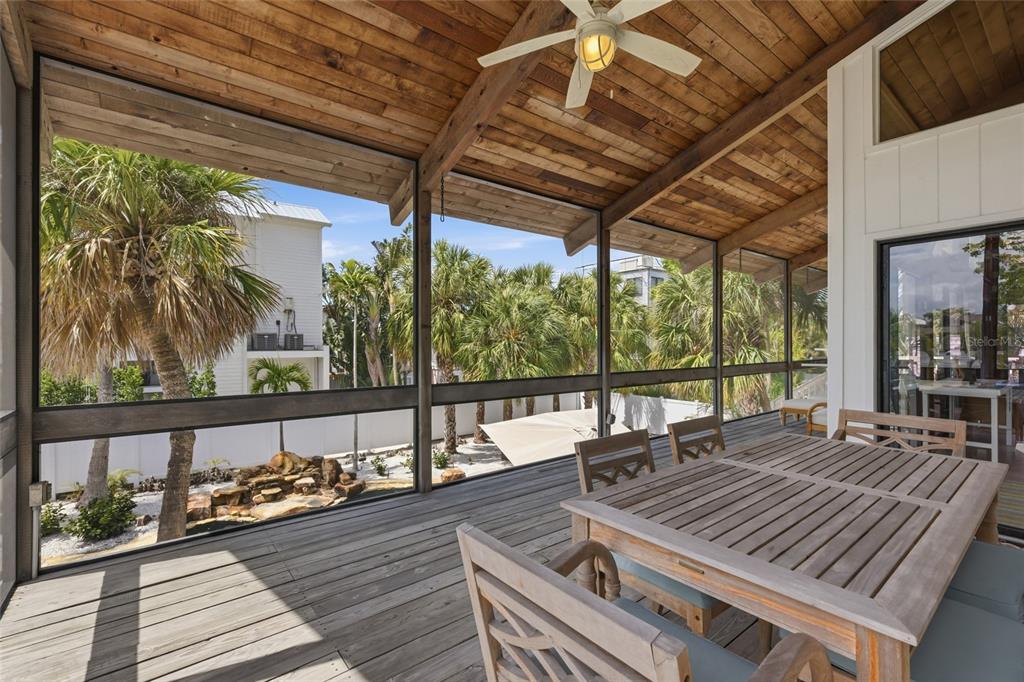 727 Jacaranda Road Anna Maria, FL 34216 - Photo 33 of 44 Gallery Image 33