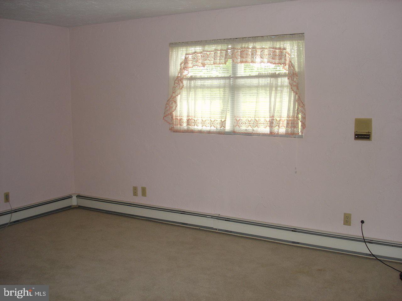 412 Plainview Road Biglerville, PA 17307 - Photo 11 of 32