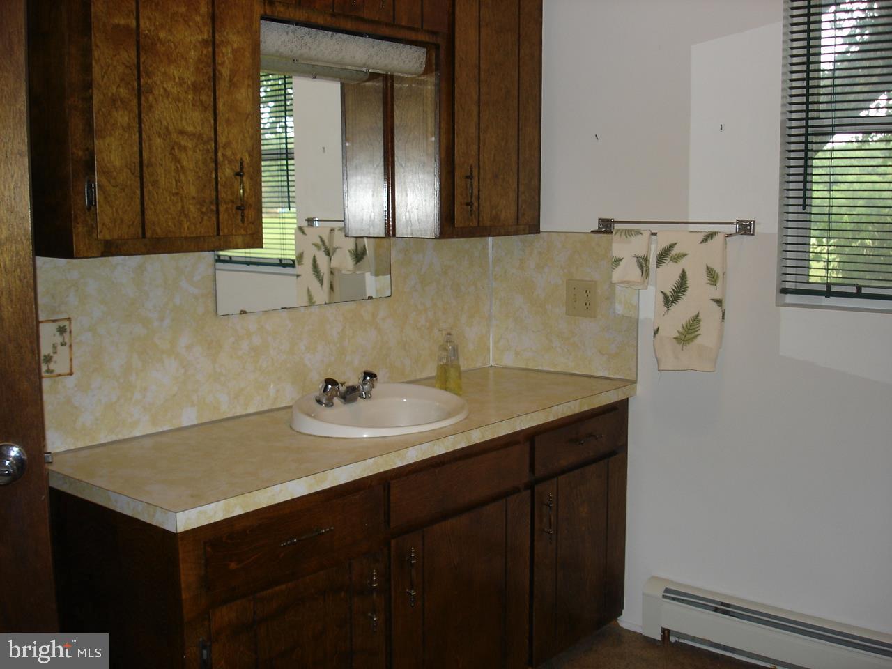 412 Plainview Road Biglerville, PA 17307 - Photo 13 of 32