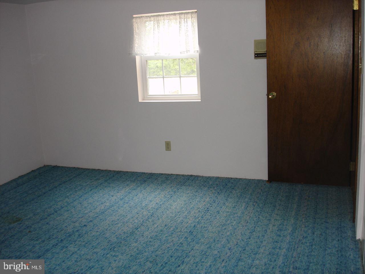412 Plainview Road Biglerville, PA 17307 - Photo 14 of 32