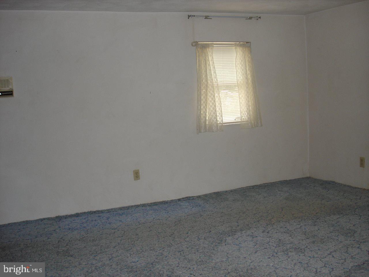 412 Plainview Road Biglerville, PA 17307 - Photo 15 of 32