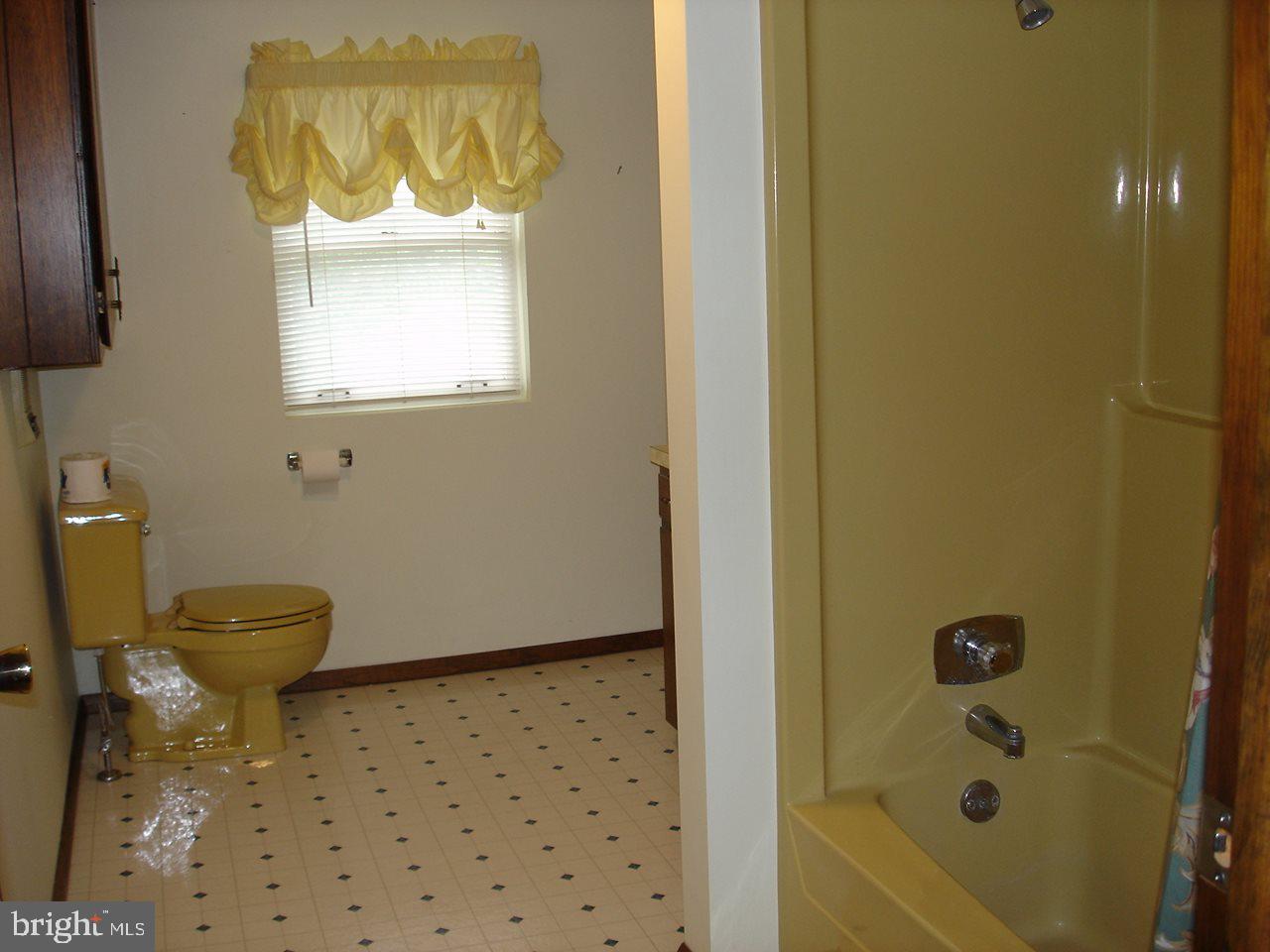 412 Plainview Road Biglerville, PA 17307 - Photo 16 of 32