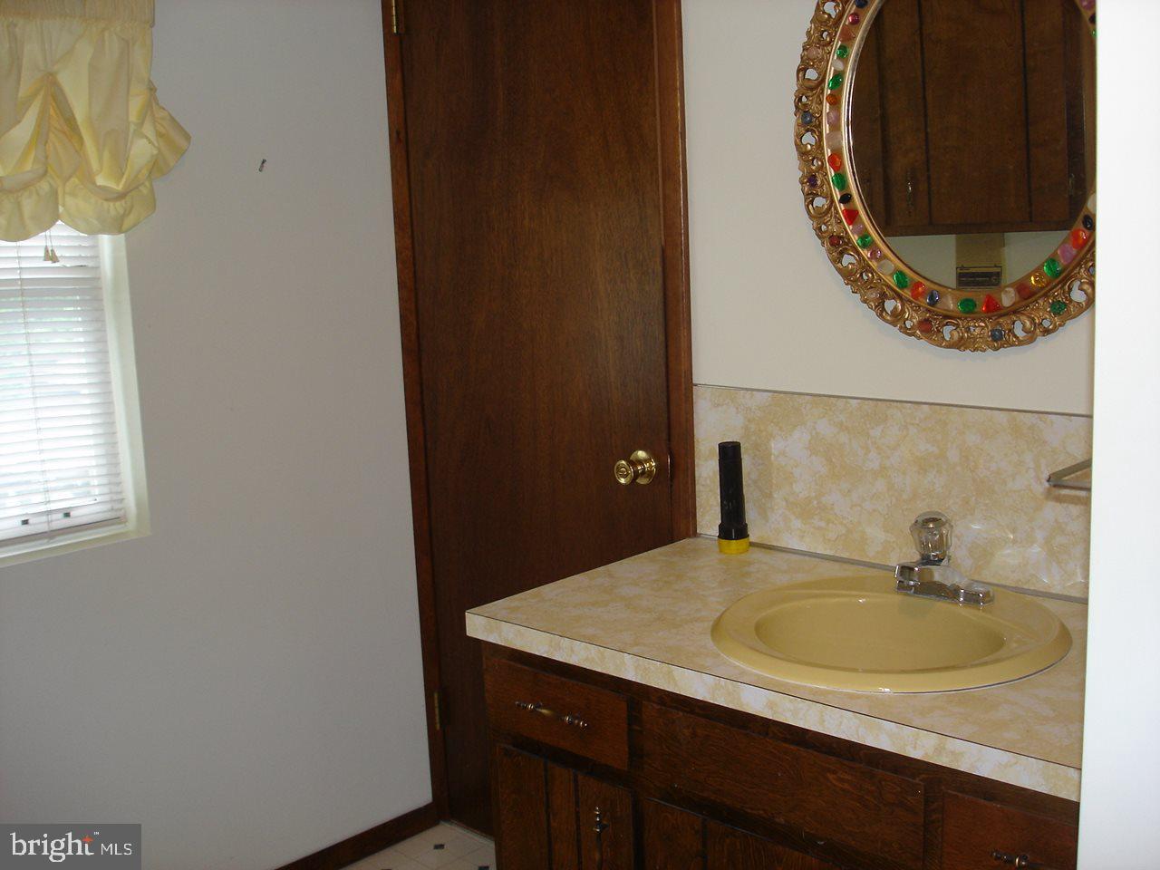 412 Plainview Road Biglerville, PA 17307 - Photo 17 of 32