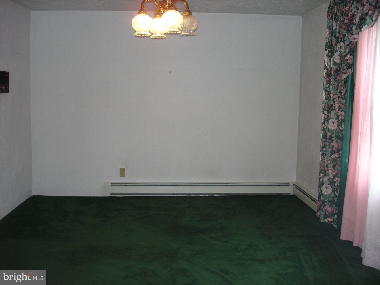 412 Plainview Road Biglerville, PA 17307 - Photo 19 of 32