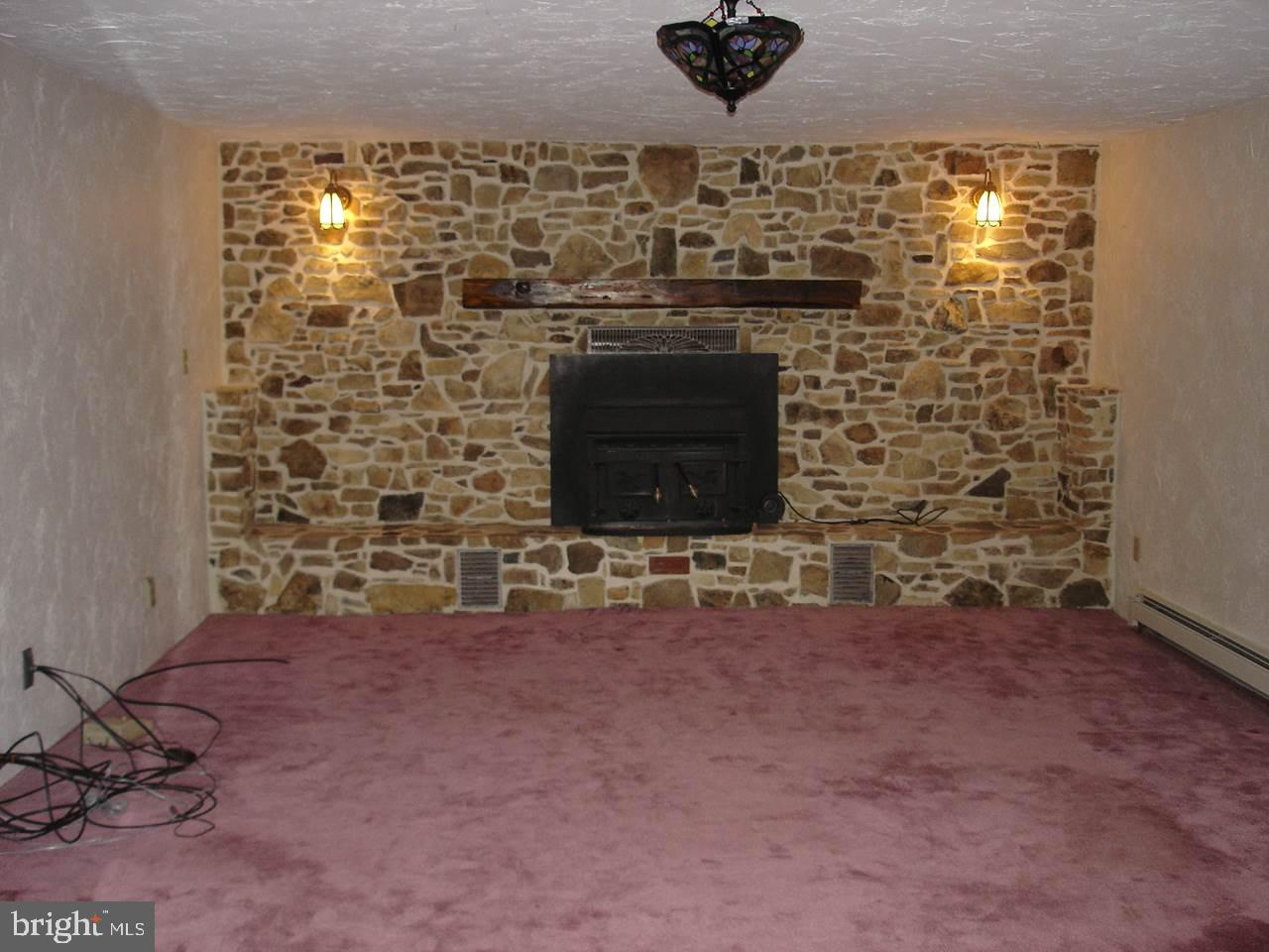 412 Plainview Road Biglerville, PA 17307 - Photo 20 of 32