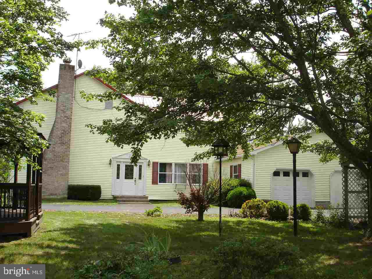 412 Plainview Road Biglerville, PA 17307 - Photo 3 of 32