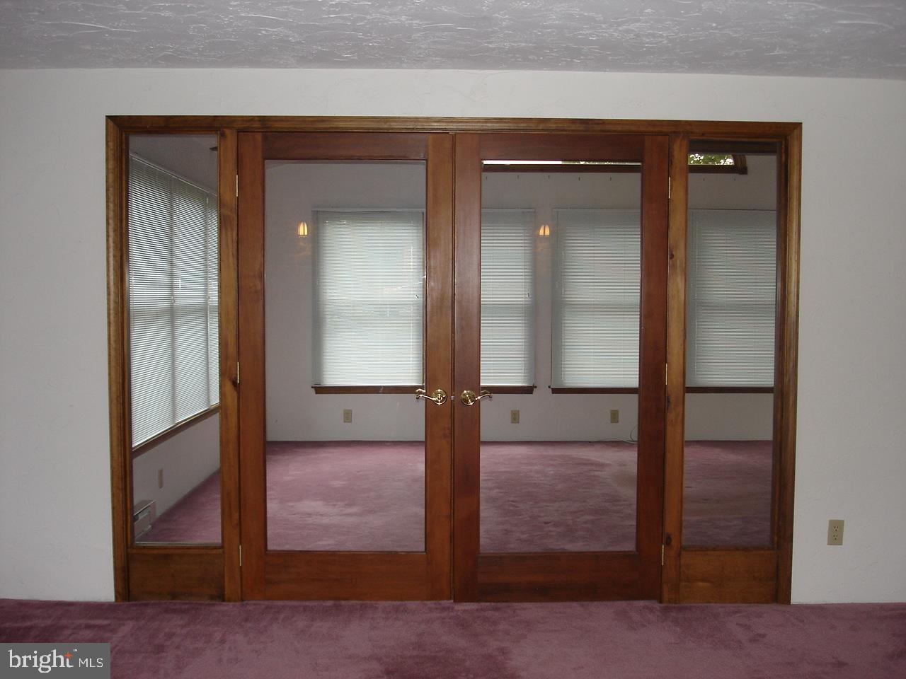 412 Plainview Road Biglerville, PA 17307 - Photo 21 of 32