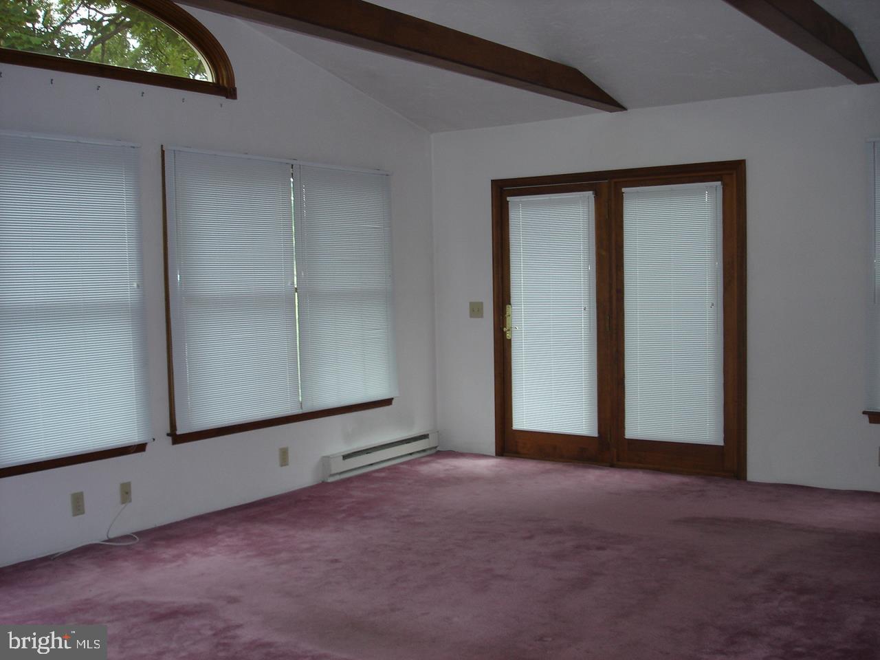 412 Plainview Road Biglerville, PA 17307 - Photo 23 of 32