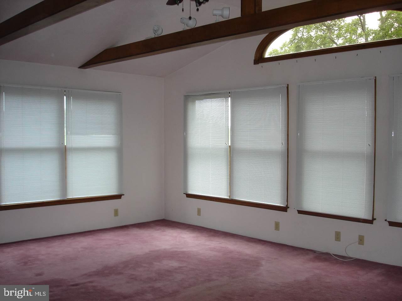 412 Plainview Road Biglerville, PA 17307 - Photo 24 of 32
