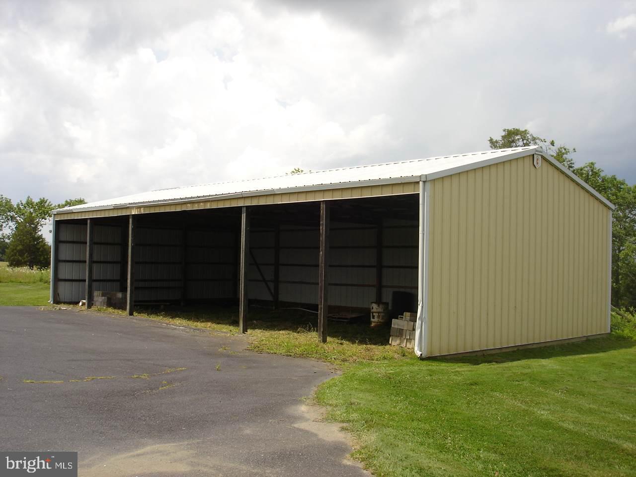 412 Plainview Road Biglerville, PA 17307 - Photo 26 of 32