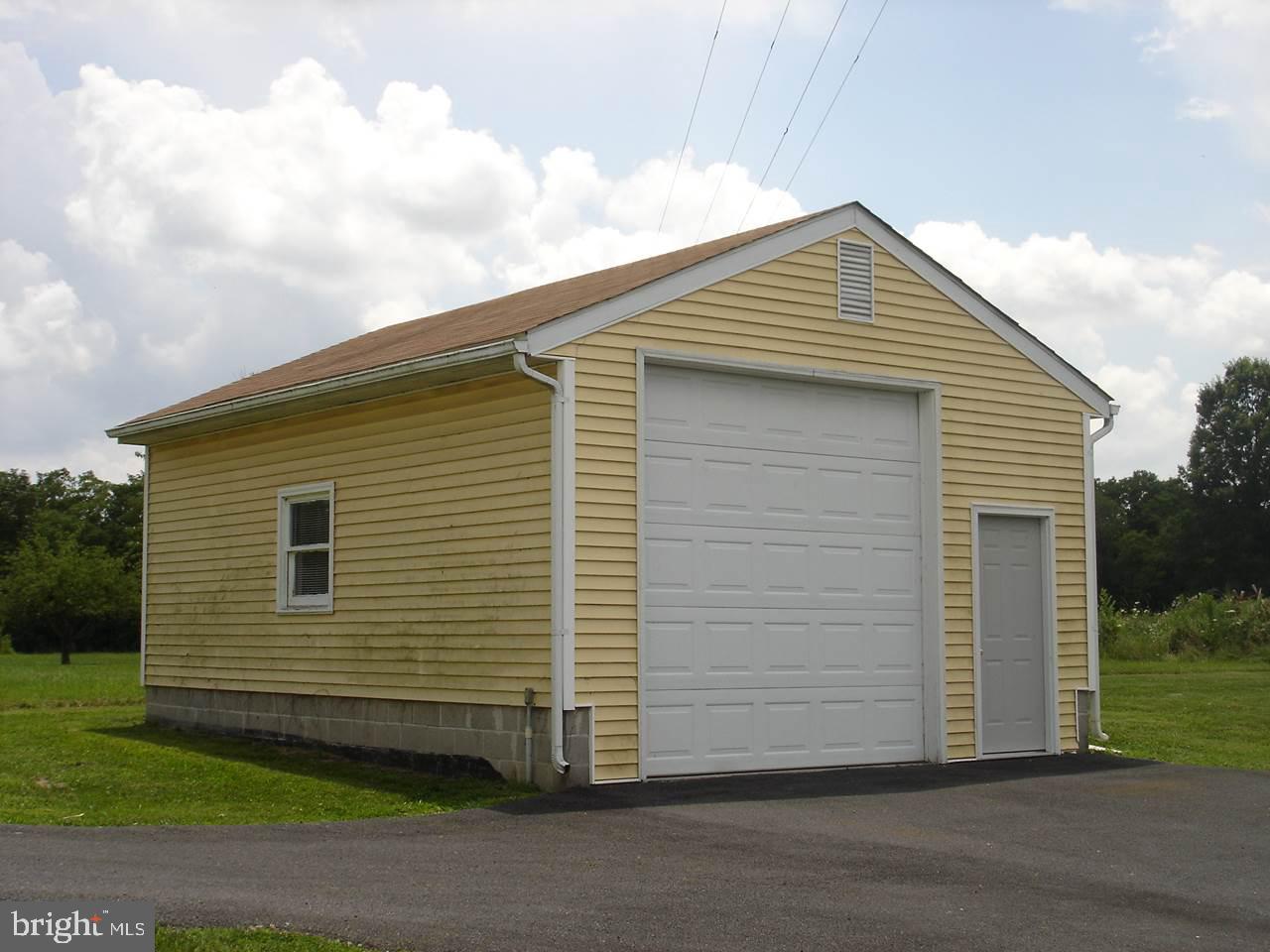 412 Plainview Road Biglerville, PA 17307 - Photo 27 of 32