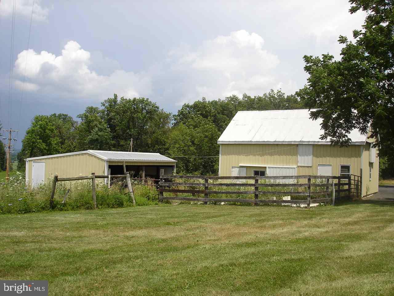 412 Plainview Road Biglerville, PA 17307 - Photo 28 of 32