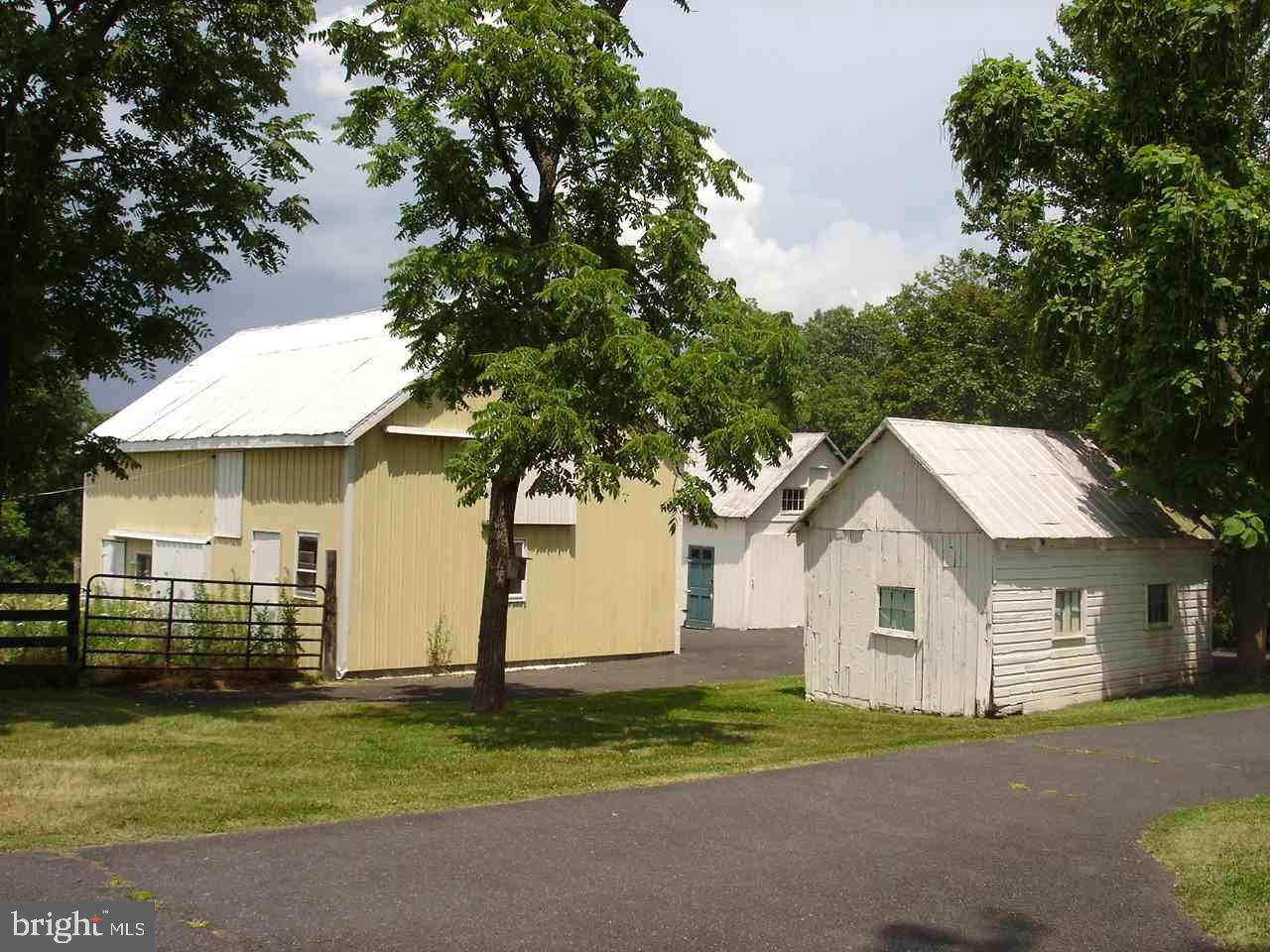 412 Plainview Road Biglerville, PA 17307 - Photo 29 of 32