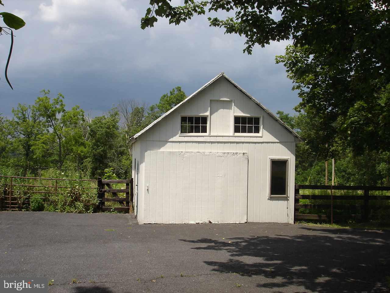 412 Plainview Road Biglerville, PA 17307 - Photo 30 of 32