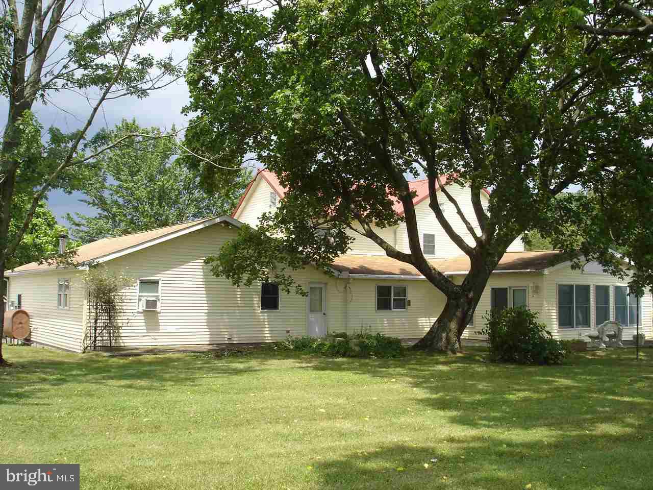 412 Plainview Road Biglerville, PA 17307 - Photo 4 of 32