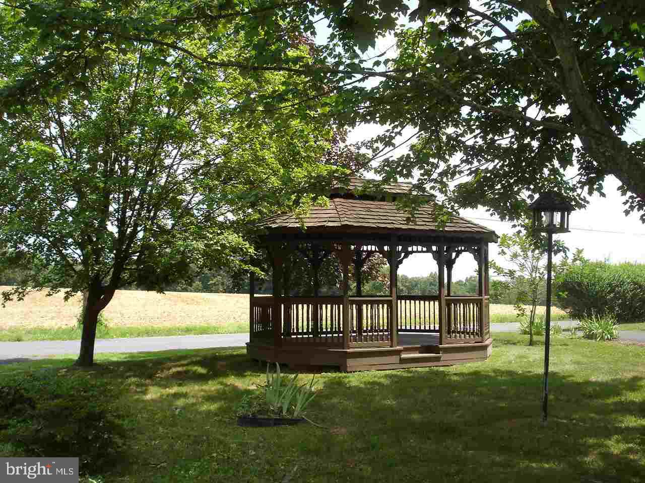 412 Plainview Road Biglerville, PA 17307 - Photo 31 of 32