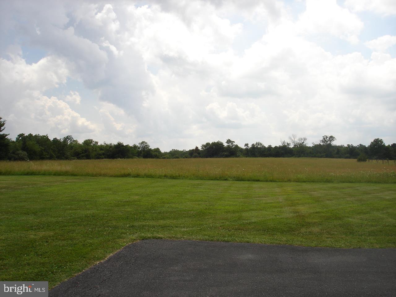 412 Plainview Road Biglerville, PA 17307 - Photo 32 of 32
