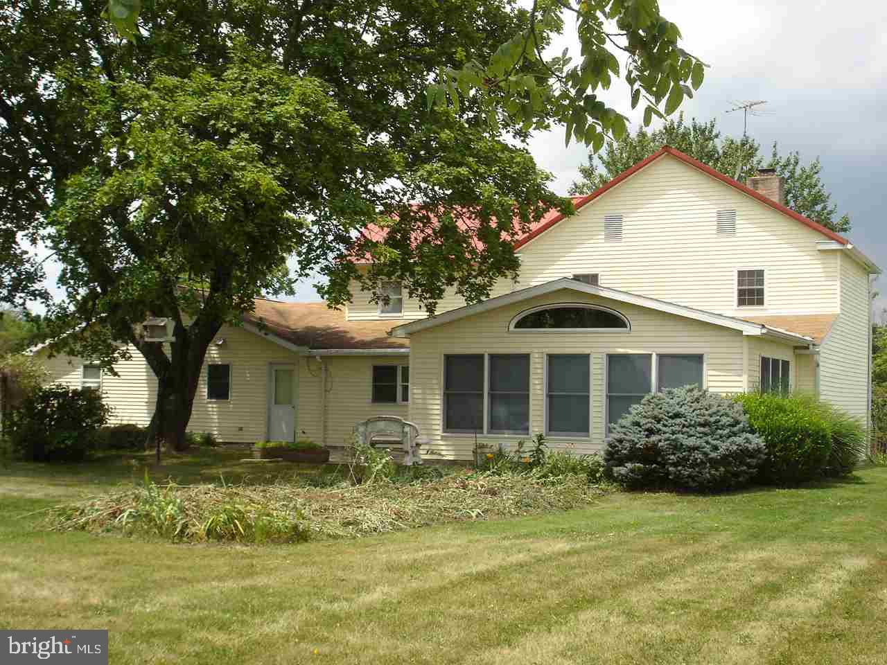 412 Plainview Road Biglerville, PA 17307 - Photo 5 of 32