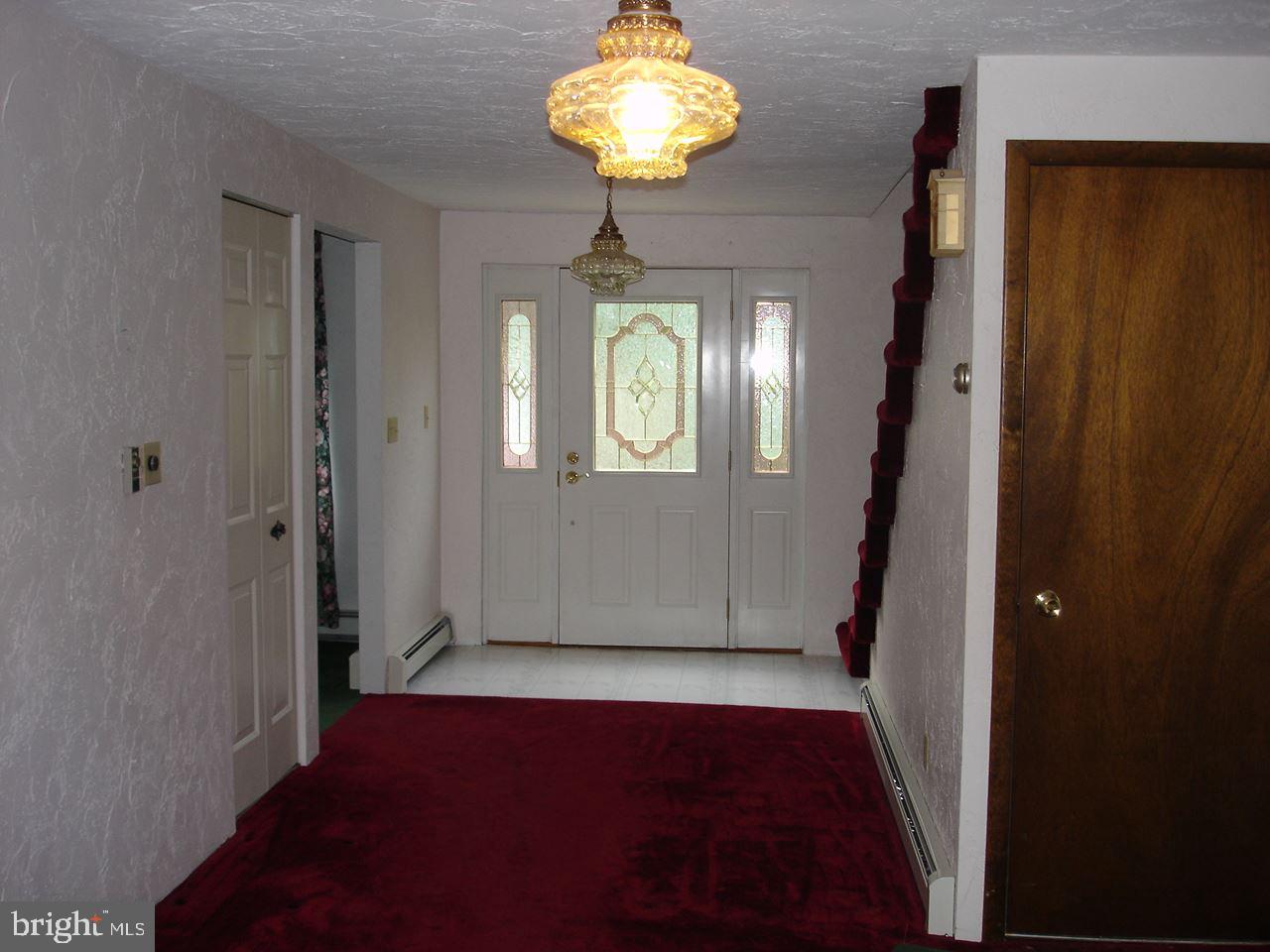 412 Plainview Road Biglerville, PA 17307 - Photo 6 of 32