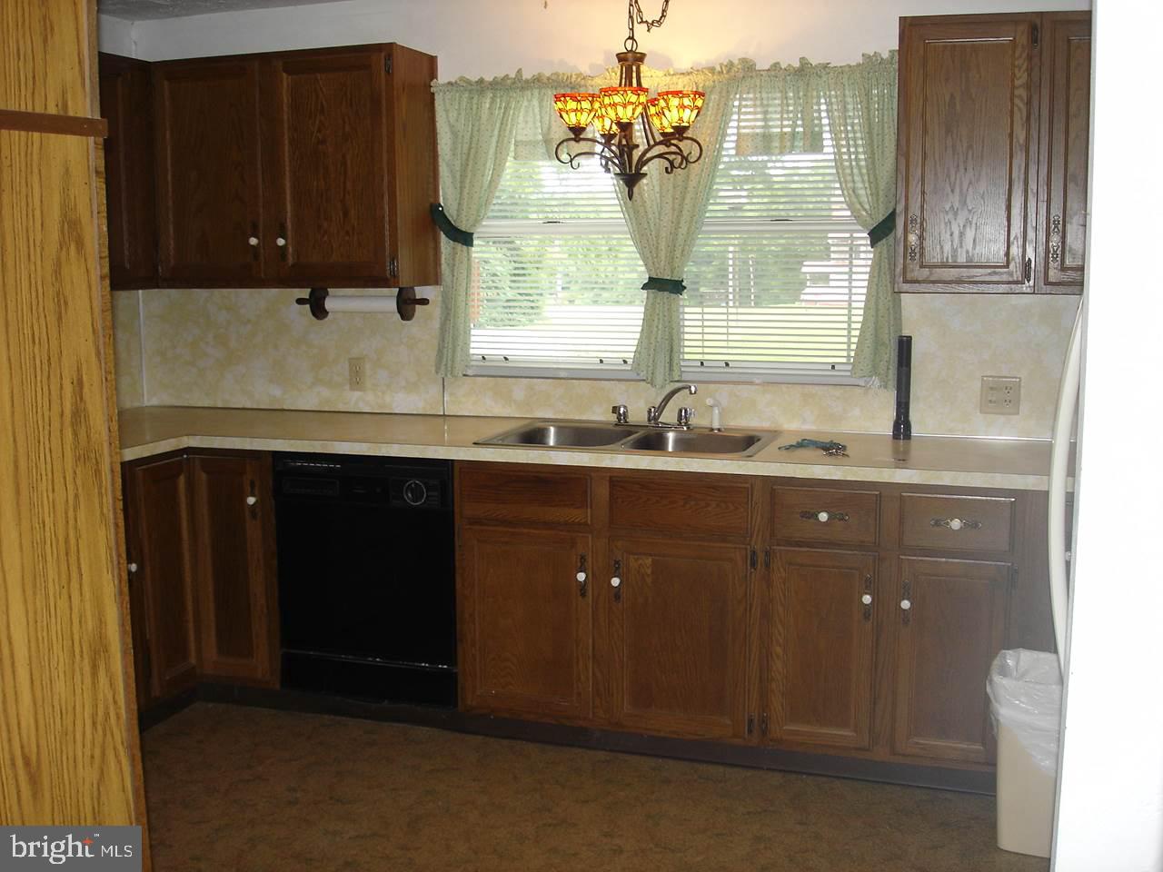 412 Plainview Road Biglerville, PA 17307 - Photo 8 of 32