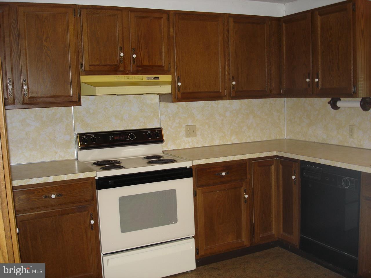 412 Plainview Road Biglerville, PA 17307 - Photo 9 of 32