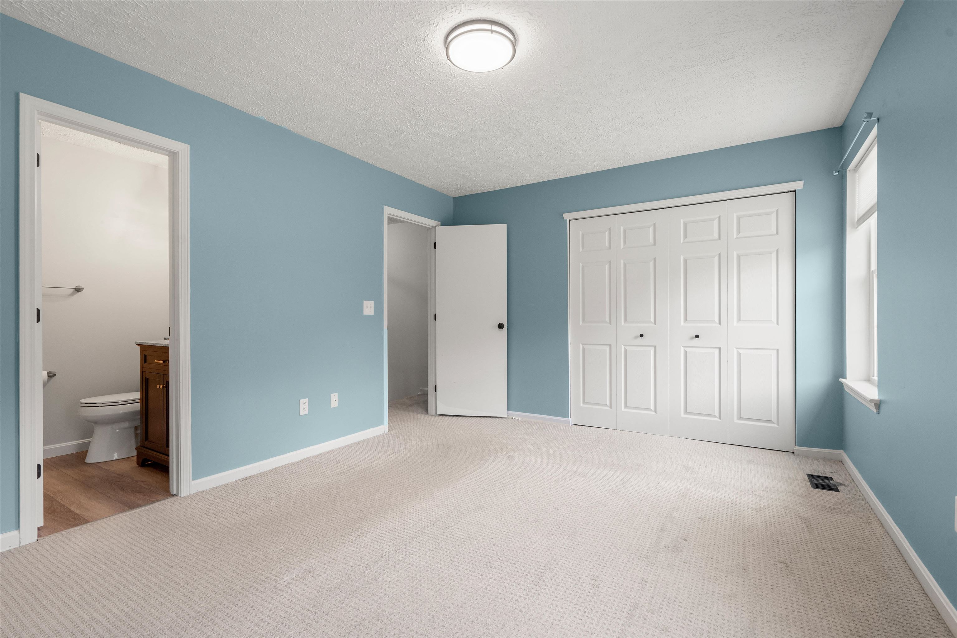49 Middlesex Road, Unit 49 Merrimack, NH 03054 - Photo 20 of 44