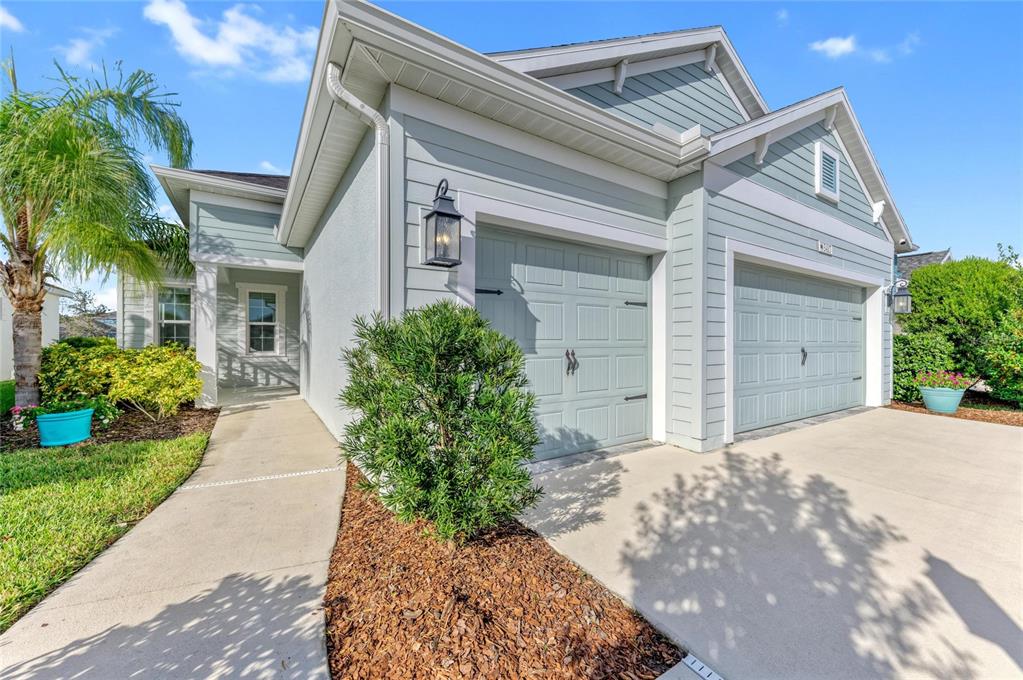 3417 Box Turtle Terrace Parrish, FL 34219 - Photo 4 of 43