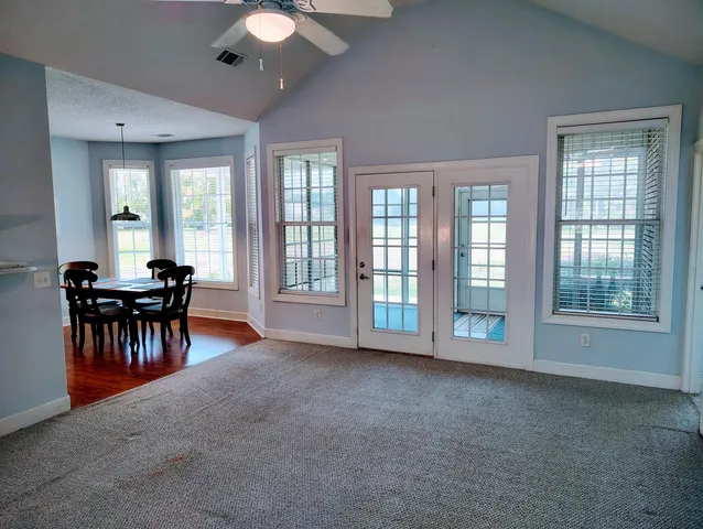 $299,000 | 29 Lake Arbu Drive, Manning, SC 29102