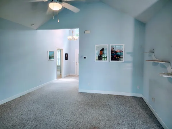 $299,000 | 29 Lake Arbu Drive, Manning, SC 29102