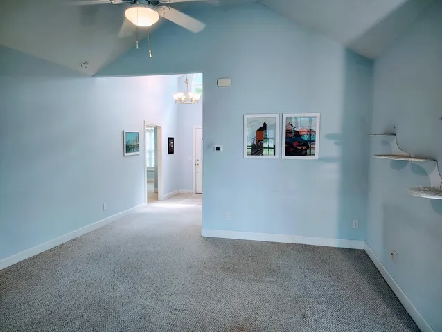 $299,000 | 29 Lake Arbu Drive, Manning, SC 29102