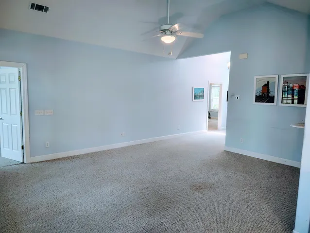 $299,000 | 29 Lake Arbu Drive, Manning, SC 29102