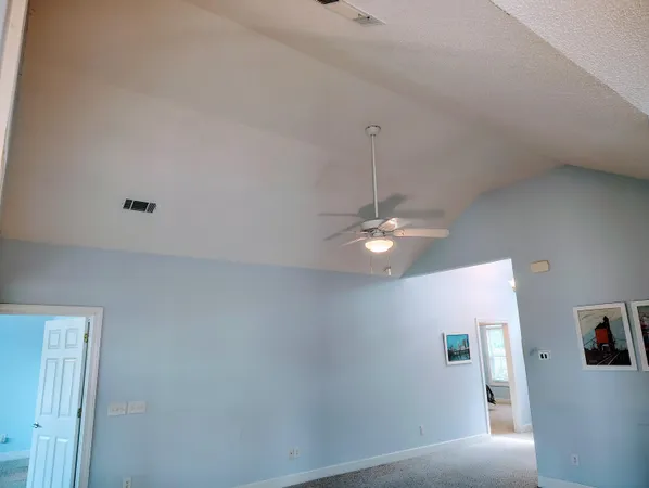 $299,000 | 29 Lake Arbu Drive, Manning, SC 29102
