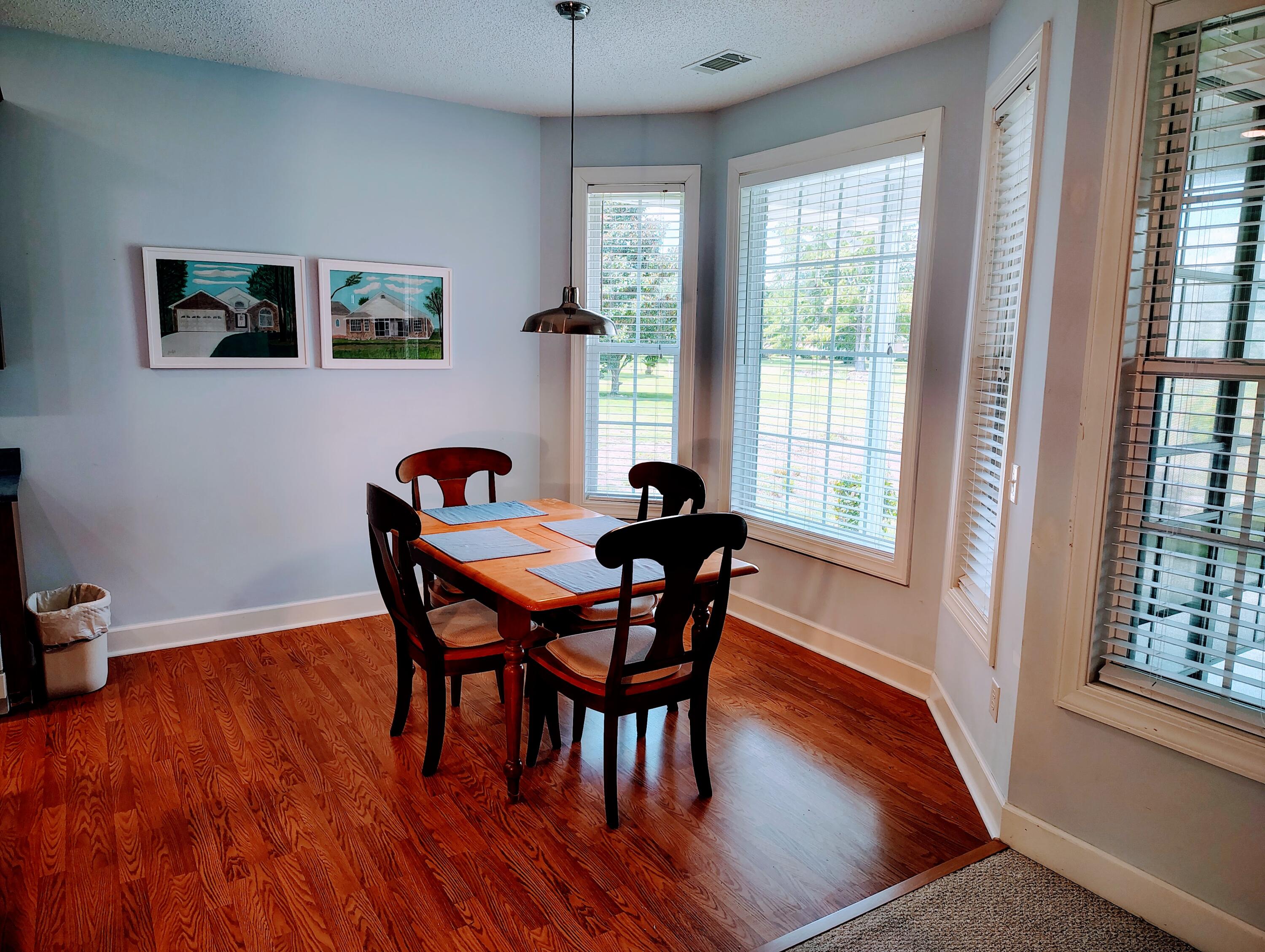 29 Lake Arbu Drive Manning, SC 29102 - Photo 18 of 53 IMG_20250831_120459179_HDR